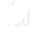 TSO Consultores